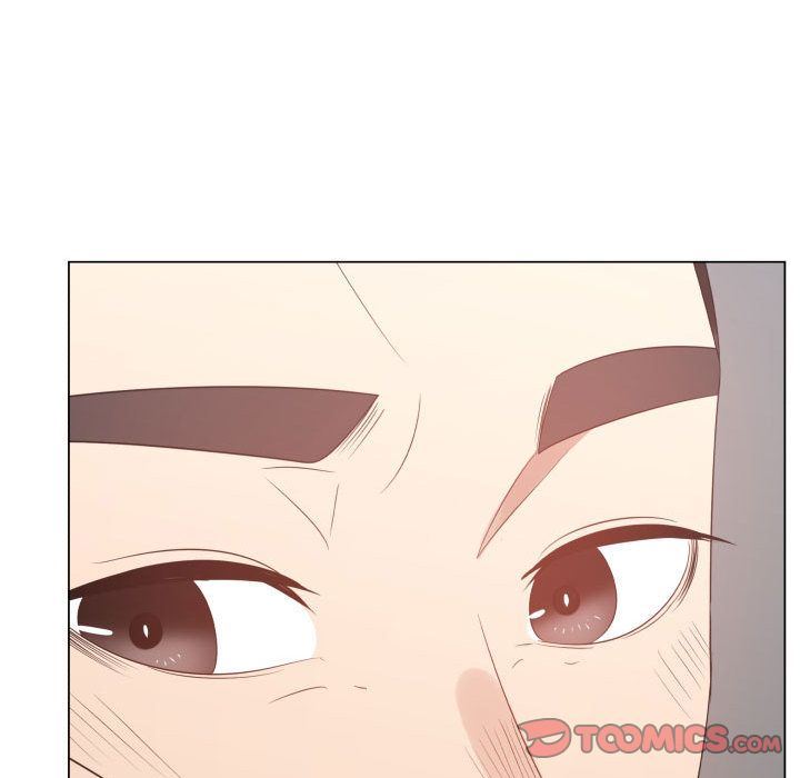 [韩国漫画] 只为满足你 爱情,巨乳大奶#[98P]-50