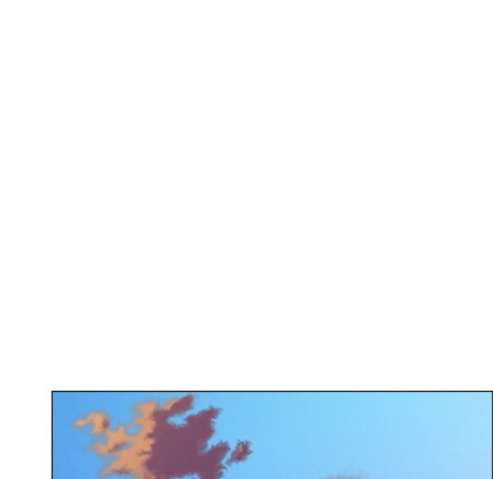 [韩国漫画] 只为满足你 爱情,巨乳大奶#[98P]-63