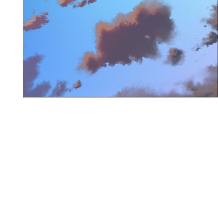 [韩国漫画] 只为满足你 爱情,巨乳大奶#[98P]-64
