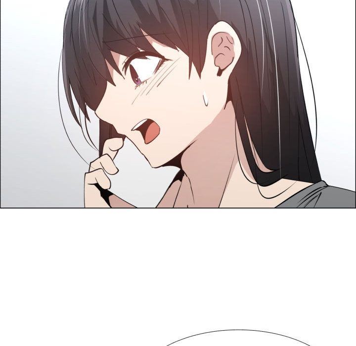 [韩国漫画] 只为满足你 爱情,巨乳大奶#[98P]-7