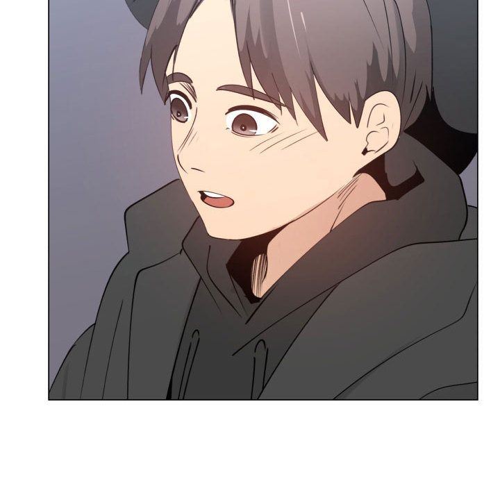 [韩国漫画] 只为满足你 爱情,巨乳大奶#[98P]-75