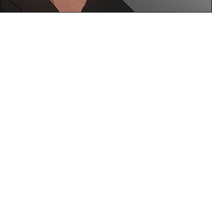 [韩国漫画] 只为满足你 爱情,巨乳大奶#[98P]-79