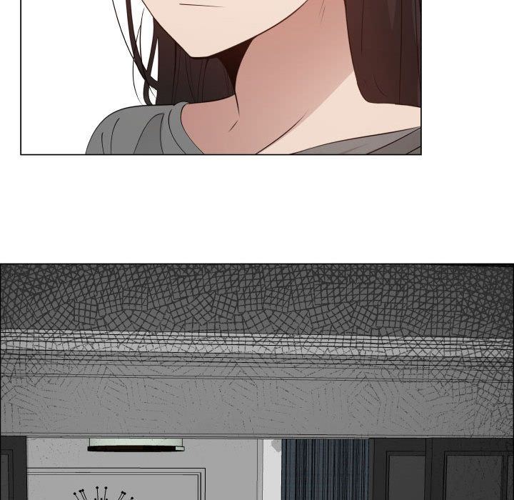 [韩国漫画] 只为满足你 爱情,巨乳大奶#[98P]-9