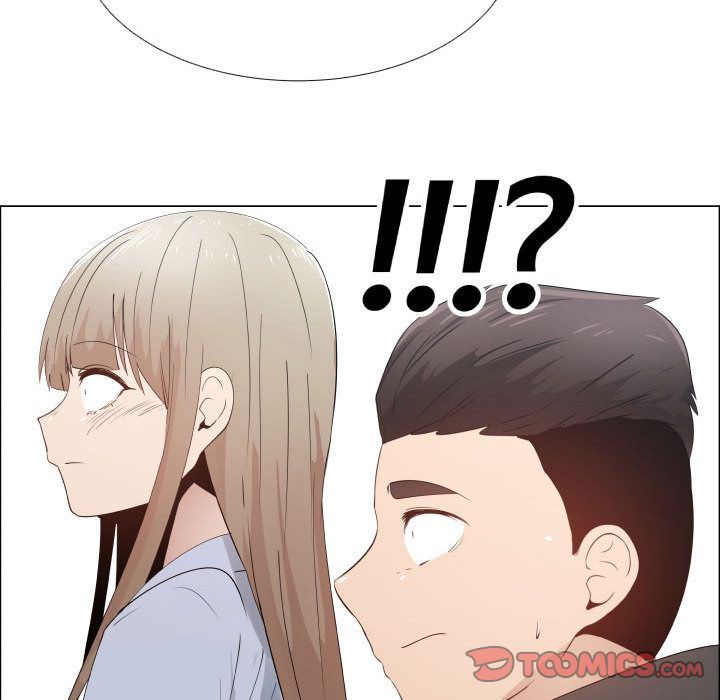 [韩国漫画] 只为满足你 爱情,巨乳大奶#[98P]-90