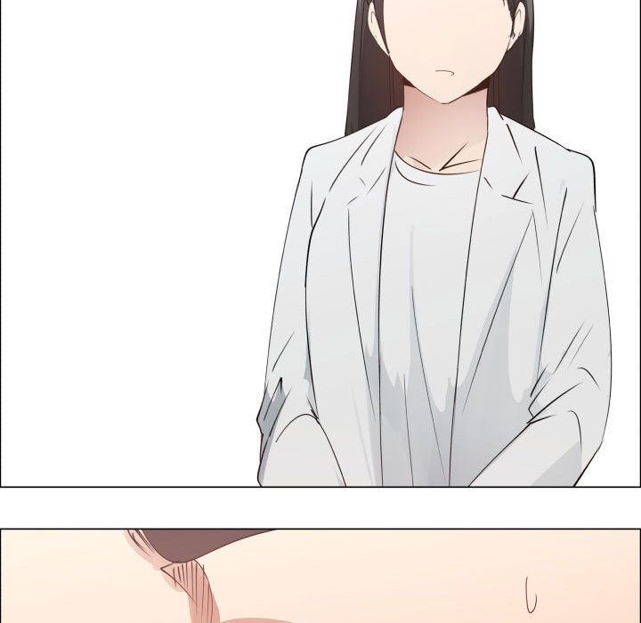 [韩国漫画] 只为满足你 爱情,巨乳大奶#[98P]-92