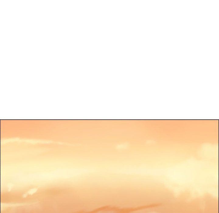 [韩国漫画] 只为满足你 爱情,巨乳大奶#[98P]-95