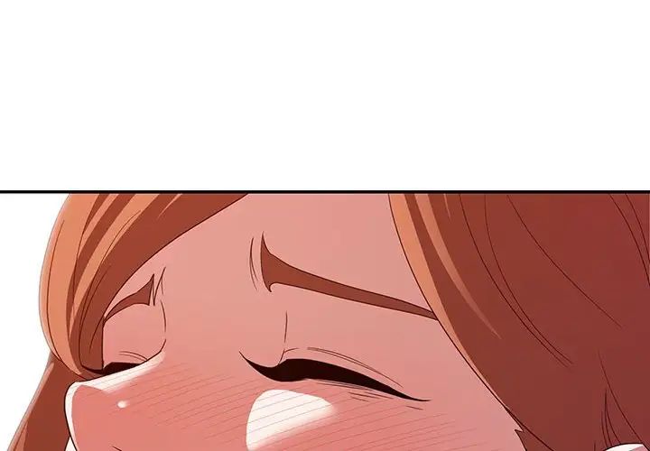 [韩国漫画] 暗恋必有回应 剧情,熟女人妻,巨乳大奶,OL#[128P]-3