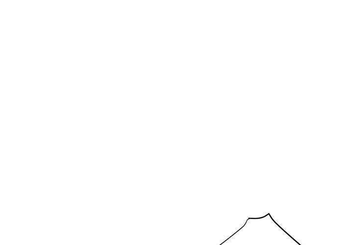 [韩国漫画] 暗恋必有回应 剧情,熟女人妻,巨乳大奶,OL#[138P]-1