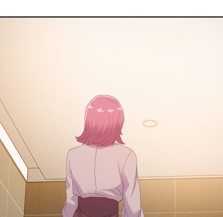 [韩国漫画] 暗恋必有回应 剧情,熟女人妻,巨乳大奶,OL#[138P]-104