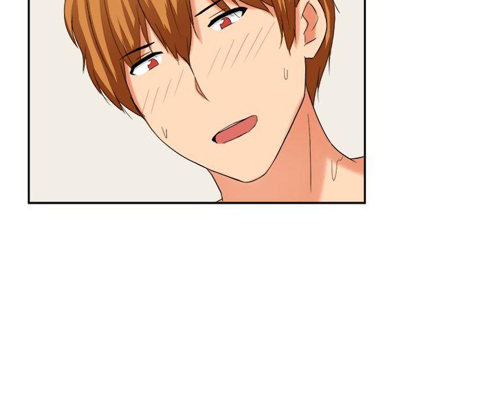 [韩国漫画] 甜美好声音 爱情,巨乳大奶#[17P]-12