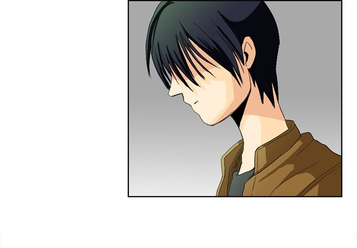 [韩国漫画] 超能力者 剧情,巨乳大奶#[83P]-2