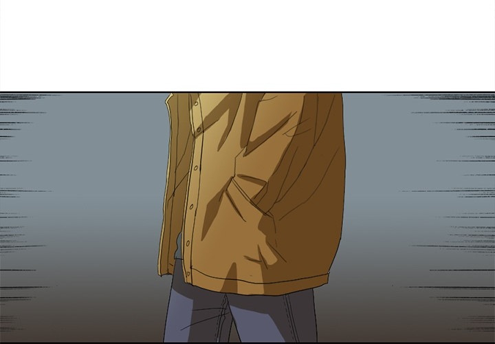 [韩国漫画] 超能力者 剧情,巨乳大奶#[83P]-3