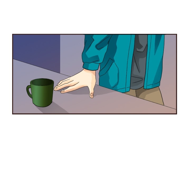 [韩国漫画] 超能力者 剧情,巨乳大奶#[83P]-57