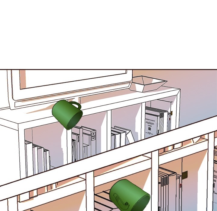 [韩国漫画] 超能力者 剧情,巨乳大奶#[83P]-61