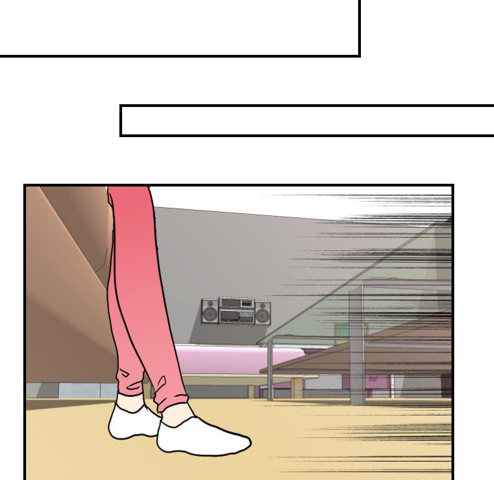 [韩国漫画] 超能力者 剧情,巨乳大奶#[107P]-72