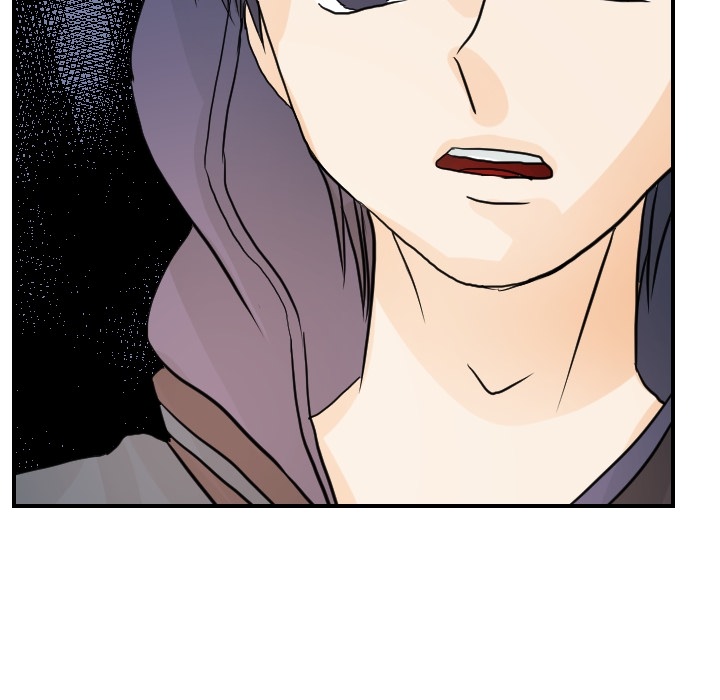 [韩国漫画] 超能力者 剧情,巨乳大奶#[119P]-117
