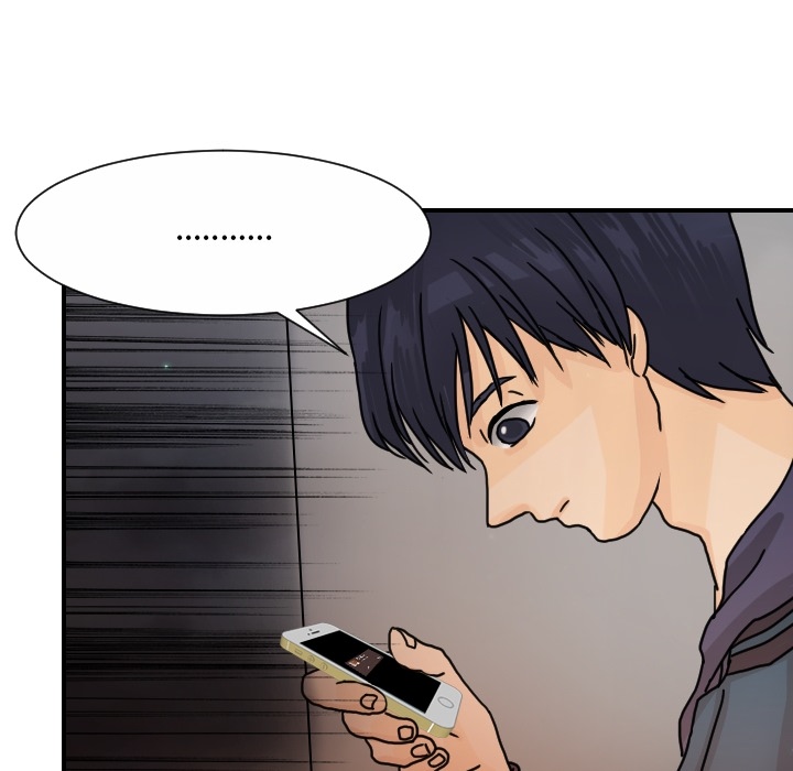 [韩国漫画] 超能力者 剧情,巨乳大奶#[119P]-18
