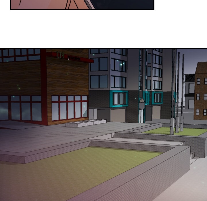 [韩国漫画] 超能力者 剧情,巨乳大奶#[119P]-36