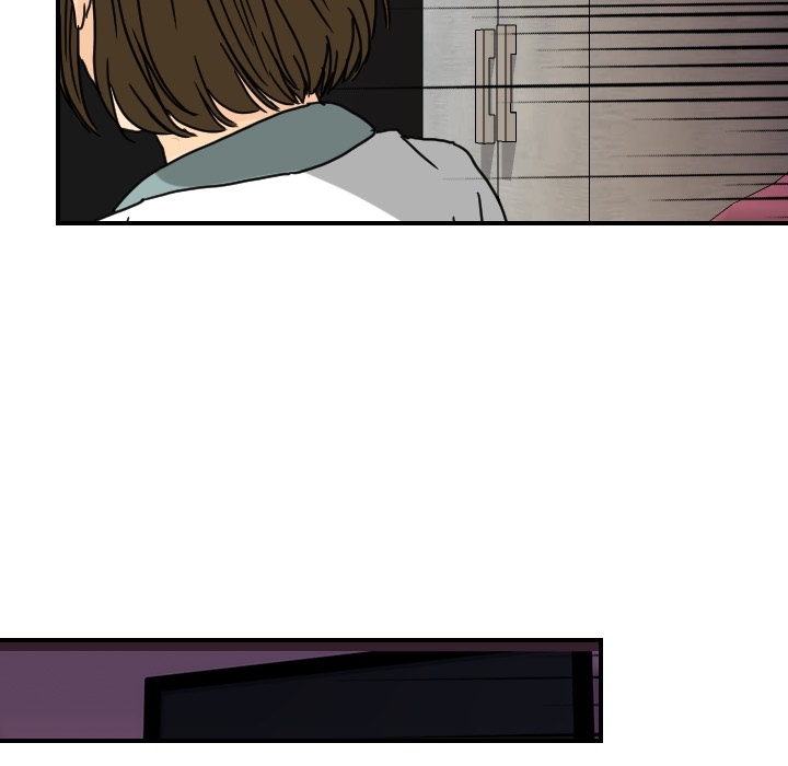 [韩国漫画] 超能力者 剧情,巨乳大奶#[119P]-60