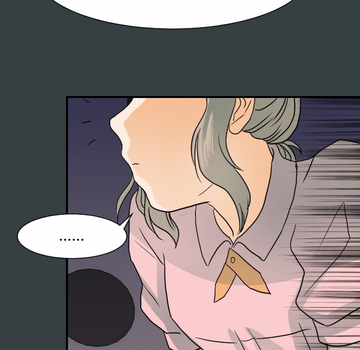 [韩国漫画] 超能力者 剧情,巨乳大奶#[119P]-89