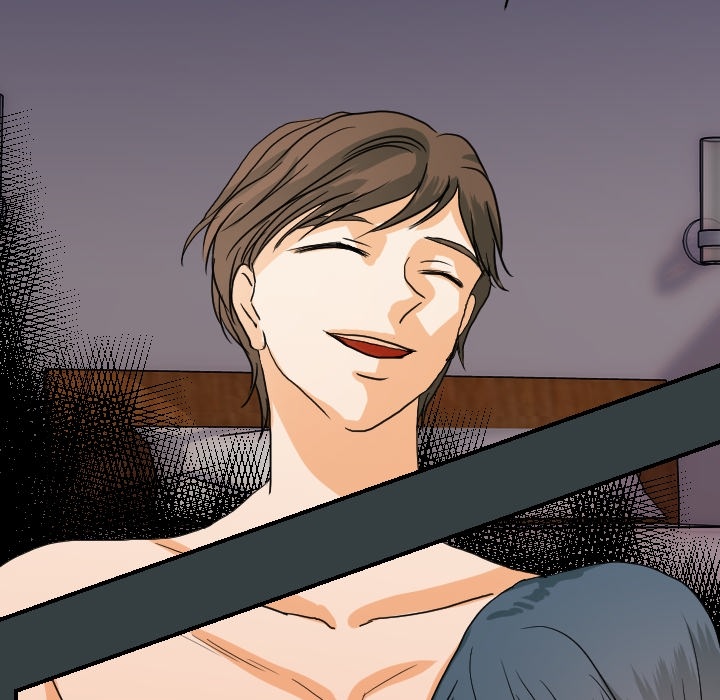 [韩国漫画] 超能力者 剧情,巨乳大奶#[119P]-96