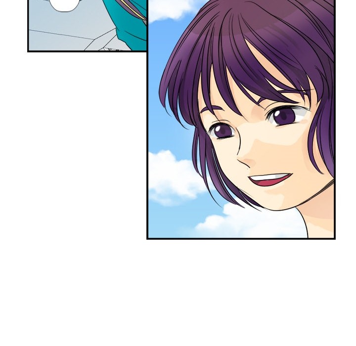 [韩国漫画] 超能力者 剧情,巨乳大奶#[107P]-100
