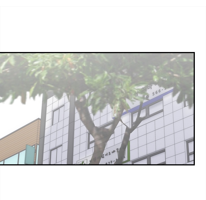 [韩国漫画] 超能力者 剧情,巨乳大奶#[109P]-13