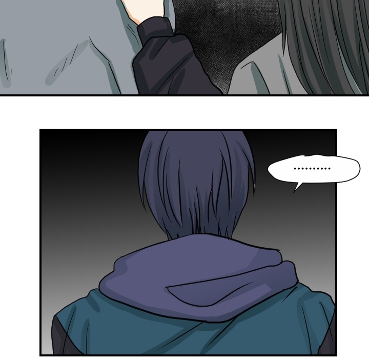 [韩国漫画] 超能力者 剧情,巨乳大奶#[109P]-61