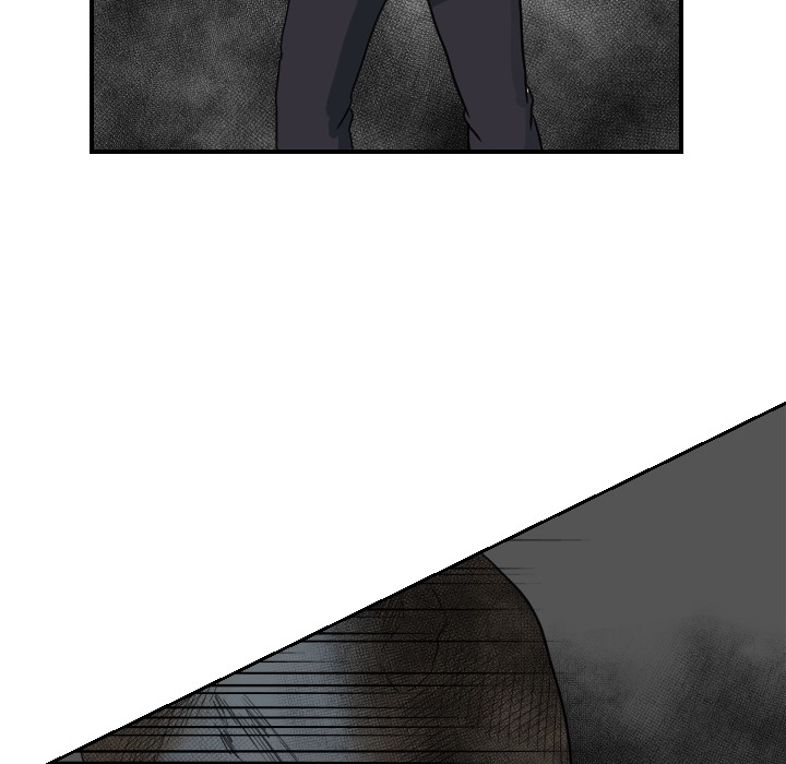 [韩国漫画] 超能力者 剧情,巨乳大奶#[109P]-63