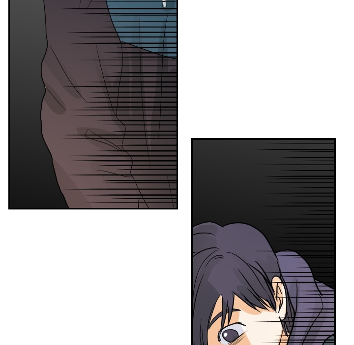 [韩国漫画] 超能力者 剧情,巨乳大奶#[109P]-66