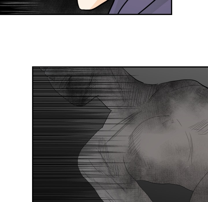 [韩国漫画] 超能力者 剧情,巨乳大奶#[109P]-73
