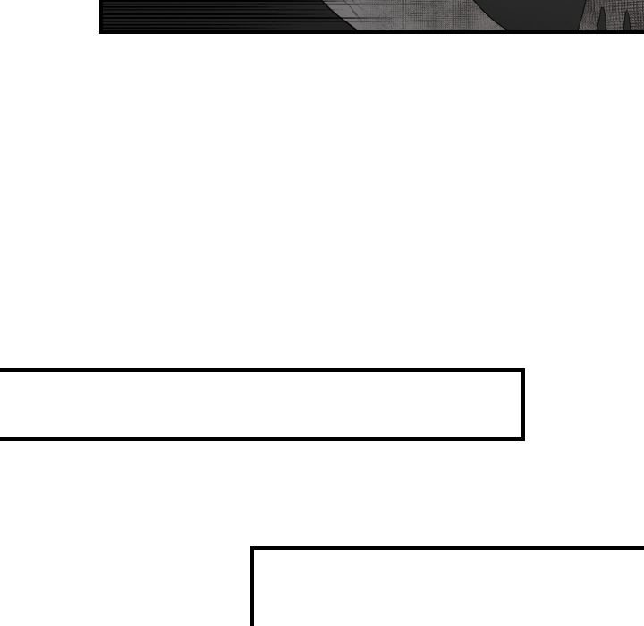 [韩国漫画] 超能力者 剧情,巨乳大奶#[109P]-74