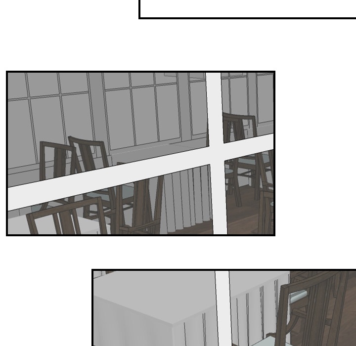 [韩国漫画] 超能力者 剧情,巨乳大奶#[109P]-75