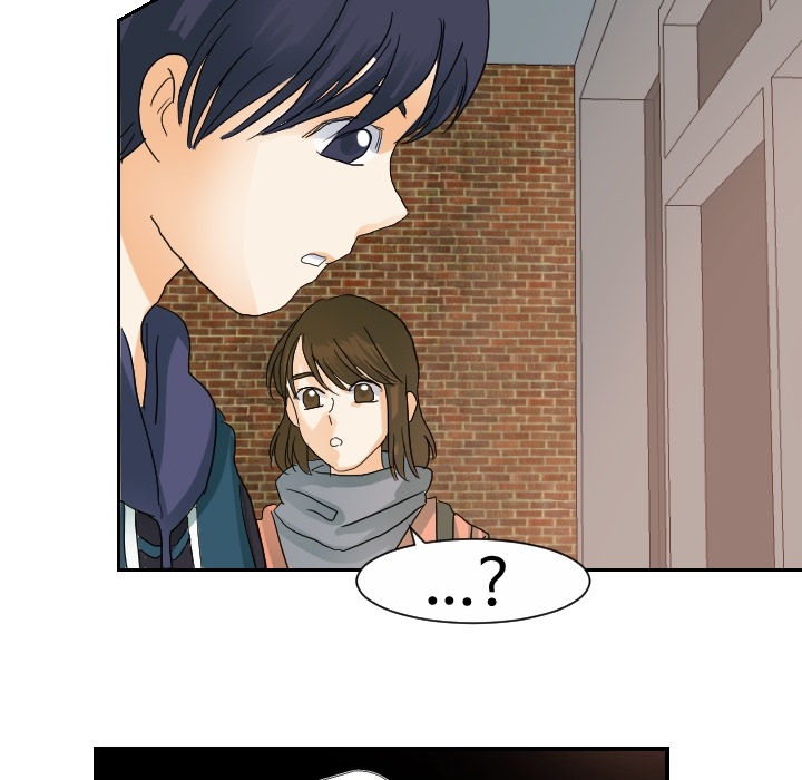 [韩国漫画] 超能力者 剧情,巨乳大奶#[109P]-9