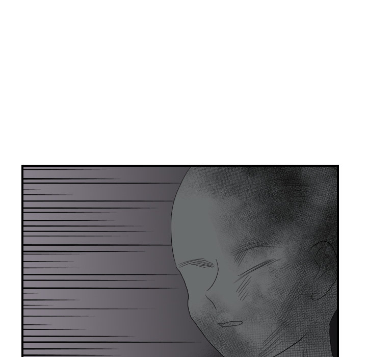 [韩国漫画] 超能力者 剧情,巨乳大奶#[103P]-10