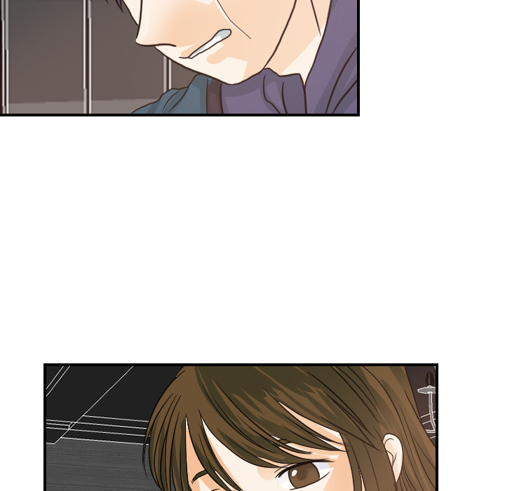 [韩国漫画] 超能力者 剧情,巨乳大奶#[103P]-100