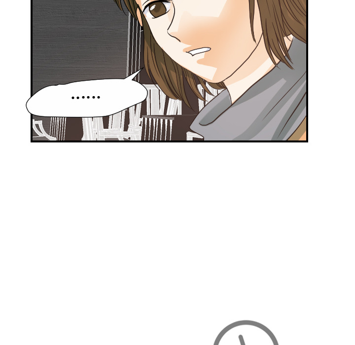 [韩国漫画] 超能力者 剧情,巨乳大奶#[103P]-101