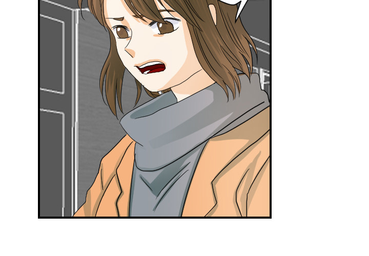 [韩国漫画] 超能力者 剧情,巨乳大奶#[103P]-2