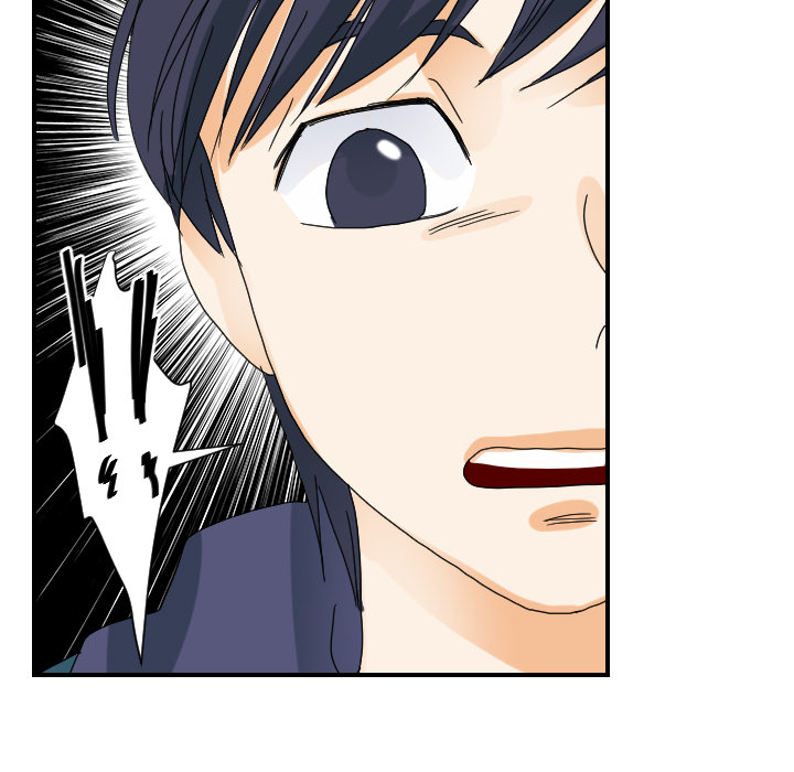 [韩国漫画] 超能力者 剧情,巨乳大奶#[110P]-103