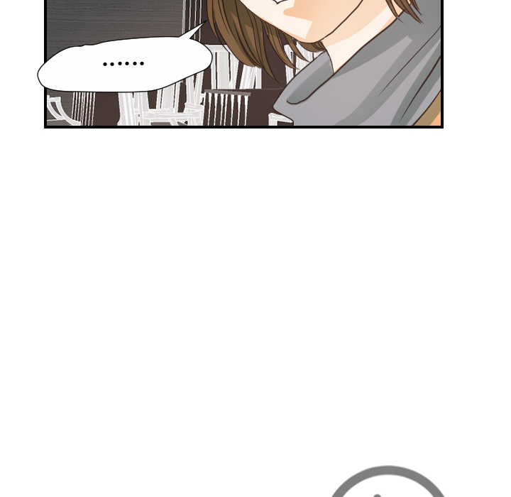 [韩国漫画] 超能力者 剧情,巨乳大奶#[110P]-8