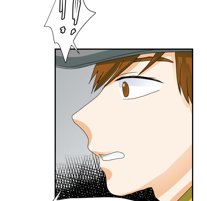 [韩国漫画] 超能力者 剧情,巨乳大奶#[110P]-96