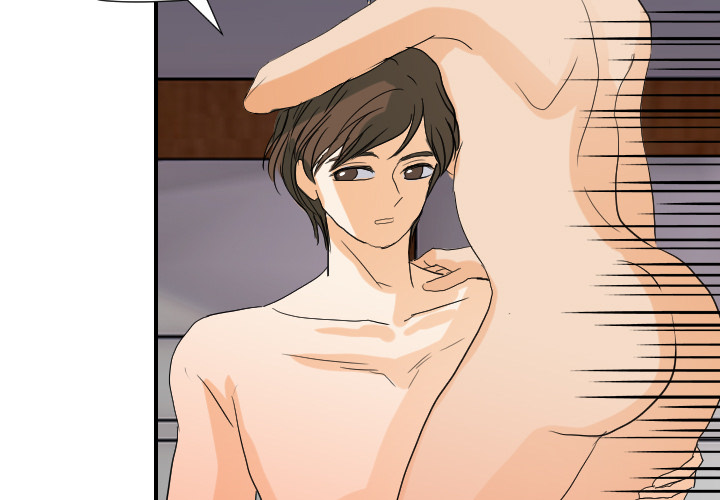 [韩国漫画] 超能力者 剧情,巨乳大奶#[105P]-3