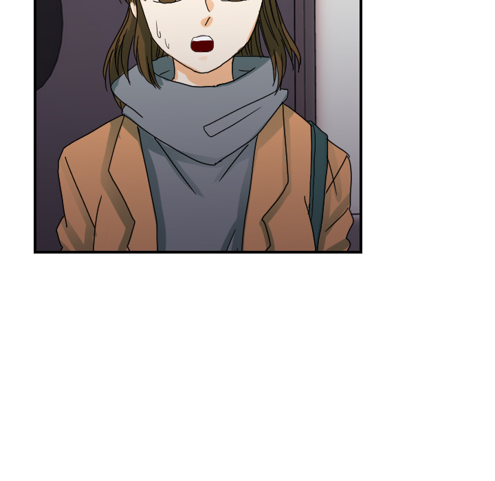 [韩国漫画] 超能力者 剧情,巨乳大奶#[105P]-33