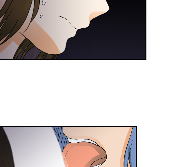 [韩国漫画] 超能力者 剧情,巨乳大奶#[105P]-36