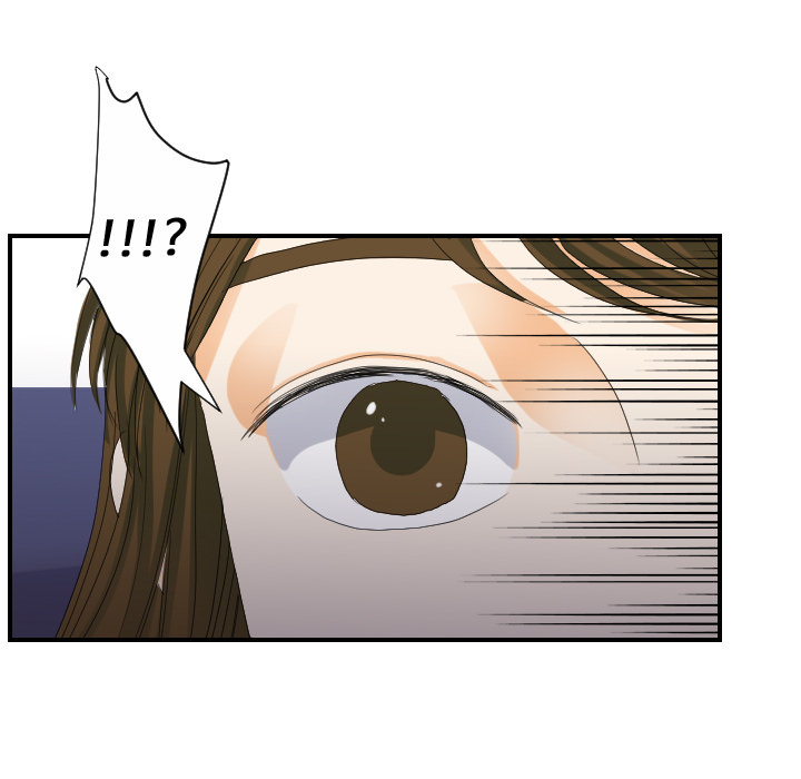 [韩国漫画] 超能力者 剧情,巨乳大奶#[105P]-40