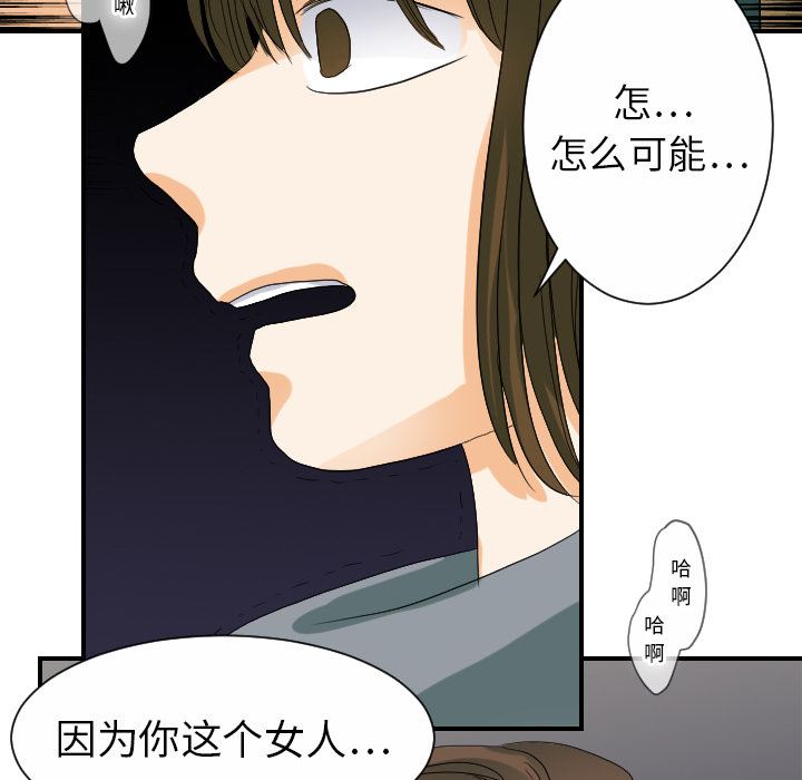[韩国漫画] 超能力者 剧情,巨乳大奶#[105P]-45