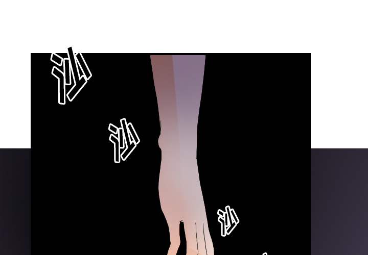 [韩国漫画] 超能力者 剧情,巨乳大奶#[102P]-1
