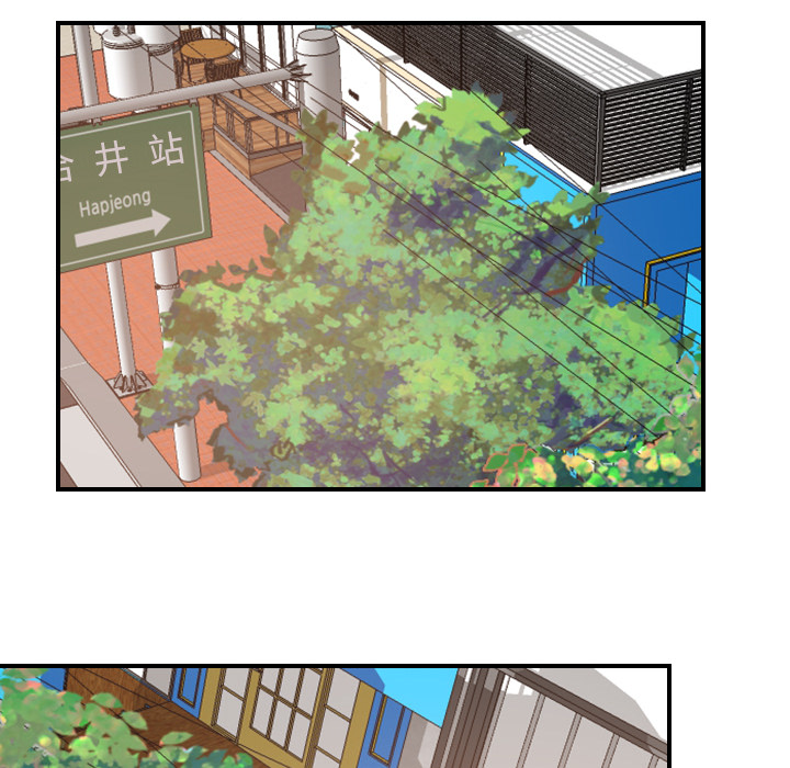 [韩国漫画] 超能力者 剧情,巨乳大奶#[102P]-25