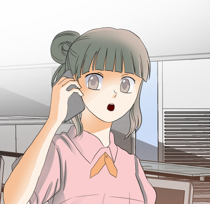 [韩国漫画] 超能力者 剧情,巨乳大奶#[102P]-42