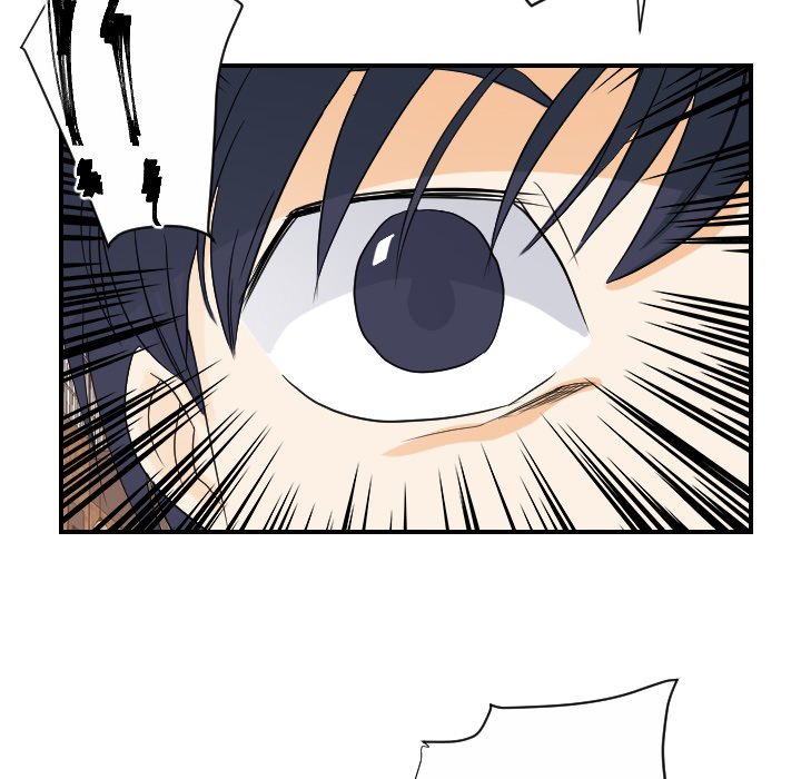 [韩国漫画] 超能力者 剧情,巨乳大奶#[102P]-44